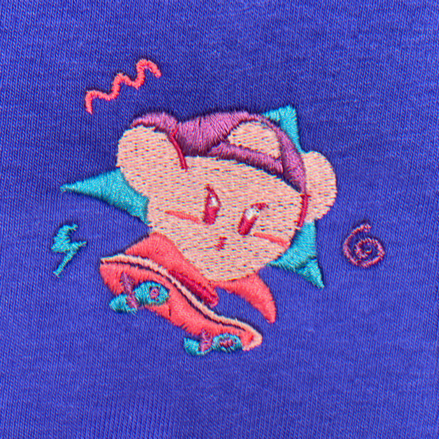 RADiCAL KiRB