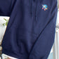 SONiC HOODiE