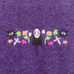 SPiRiTED AWAY