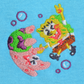 BEST FRiENDS FOREVER - TEE!
