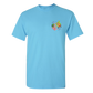 BEST FRiENDS FOREVER - TEE!