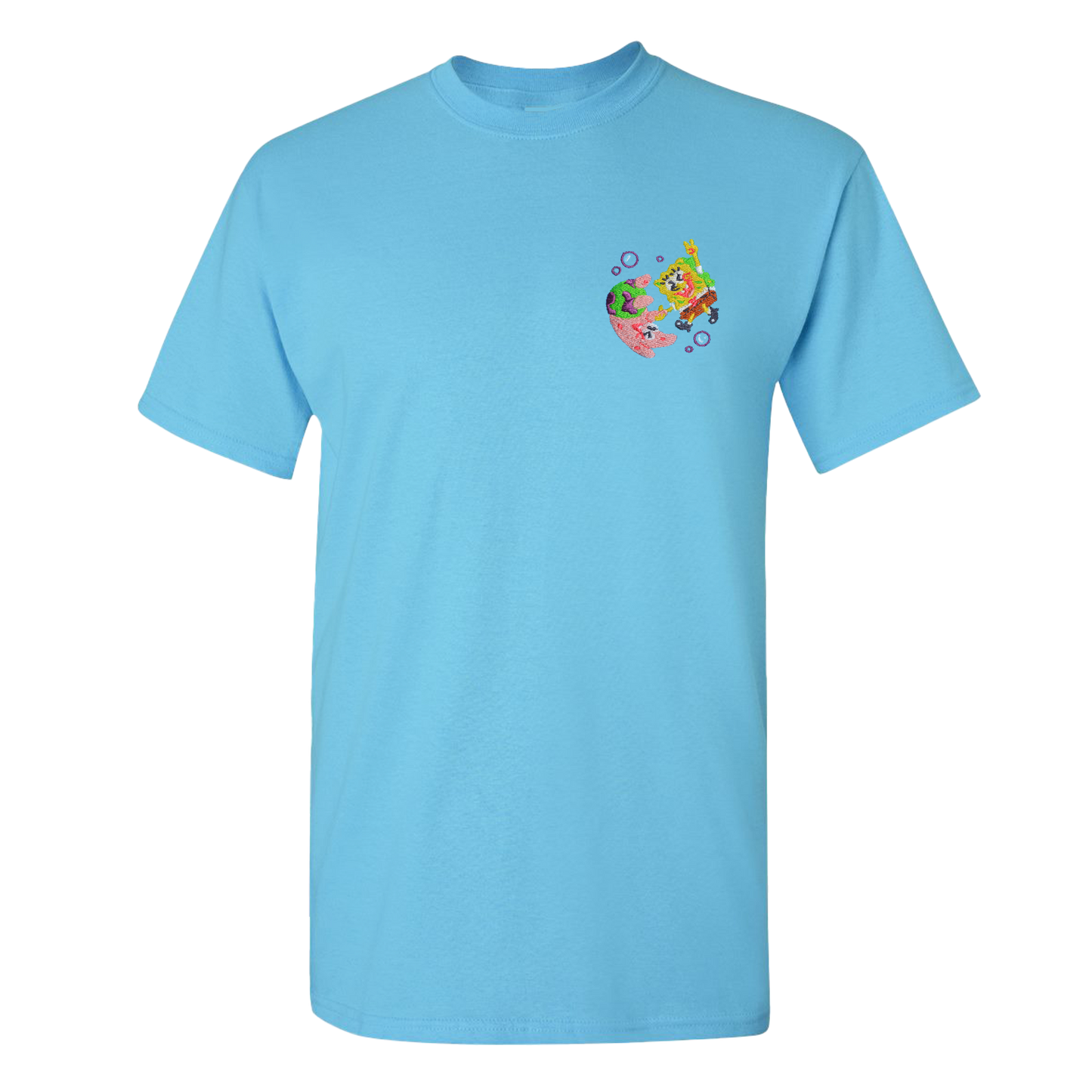 BEST FRiENDS FOREVER - TEE!