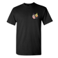 BEST FRiENDS FOREVER - TEE!